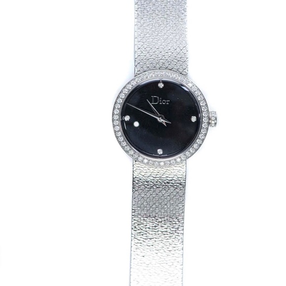 Dior Fashion Watch - Picture 3 of 6